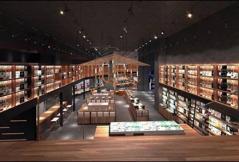 软件定制开发:助力企业精准导航