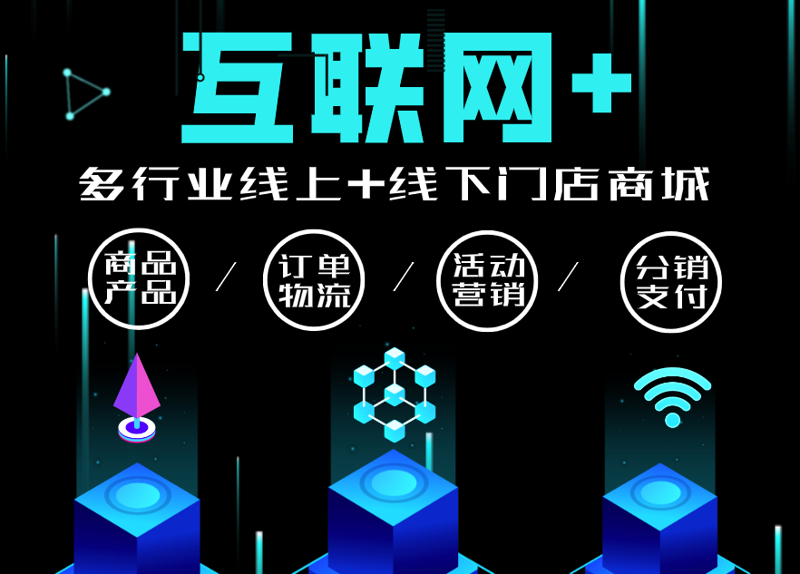 软件定制开发：打造企业信息化利器